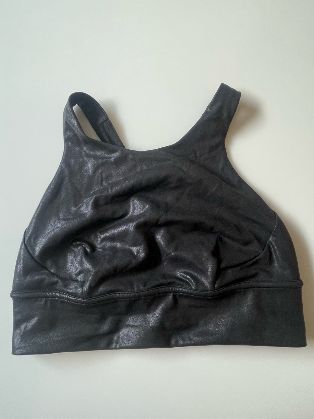 Lululemon Workout Bra Top